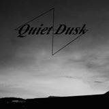 logo Quiet Dusk